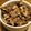 ニィーナ's cooksnap of when they made バレンタイン＊簡単＊チョコフレーク＊.