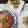 あずきちゃんだよ's cooksnap of when they made おもてなしサーモンと生ハムのタルティーヌ.