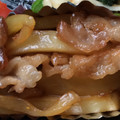 ⑅﻿Mickey⑅﻿'s cooksnap of when they made 新じゃがと豚こまのささっと炒め.