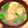 ★☆みーしゃ☆★'s cooksnap of when they made ひなまつり＊はまぐりの潮汁.