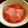 きこたん♪'s cooksnap of when they made 簡単♪赤カブの甘酢漬け.