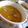 ちばたま's cooksnap of when they made じゃがバタスープ♪♪.
