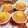 あ～～まま's cooksnap of when they made ♪めちゃくちゃ簡単♪しっとりマドレーヌ♪.