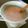 owly's cooksnap of when they made レンジで豆乳寒天 簡単ダイエット 鍋不要.