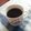 たけんこ's cooksnap of when they made 安いコーヒー豆もびっくり美味しい淹れ方！.
