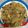 ぃなば's cooksnap of when they made メイン料理にもなる挽肉入り大根ステーキ.
