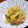 Honzie's cooksnap of when they made ＊キャベツ&桜エビの煮浸し＊.