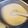 ぴょんぴょん94's cooksnap of when they made 離乳食に☆粉ミルクでホワイトソース.