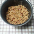 アタックひめちゃん's cooksnap of when they made 簡単☆あっさり焼豚.