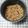 アタックひめちゃん's cooksnap of when they made 簡単☆あっさり焼豚.