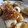 ちばたま's cooksnap of when they made ちくわの照り焼き.