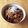 ♡bumper♡'s cooksnap of when they made 鶏もも肉と蓮根の甘辛照り焼き.