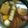 buhi☆buhi's cooksnap of when they made ほんだしでおでん.
