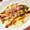 ayaka_2's cooksnap of when they made ➏ダイエッターでもＯＫ♡お好みオムレツ➏.