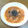 くるみいぬ's cooksnap of when they made ☆春雨とたらこソース炒め☆～簡単～.