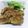 suzukizm's cooksnap of when they made なすの胡麻和え.
