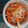 kaaaya73's cooksnap of when they made 簡単・切干大根と油揚げの塩コショウ炒め.