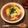 umemaccha's cooksnap of when they made 簡単☆天津飯.