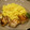 chi40's cooksnap of when they made 炊飯器で簡単 玄米ターメリックライス.