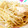 ♡mana's cooksnap of when they made 手軽で簡単☆絶品・とり肉ともやし中華炒め.