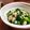 大作戦！'s cooksnap of when they made ニラとツナのサラダ風和え物.