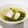 chi40's cooksnap of when they made お正月にも簡単★ブリのお吸い物.