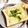 komasan♪'s cooksnap of when they made えのき茸チーズトースト.