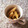びびびーち's cooksnap of when they made おからかりんとう.