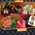 まっきー♪３７'s cooksnap of when they made ナスとモヤシのケチャップ炒め.