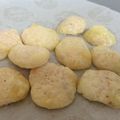ちゃひmam's cooksnap of when they made 糖質制限★エアチーズ.