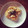 youcay's cooksnap of when they made ★簡単★超うま★かまたま焼きうどん★.