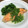 ままばなな1020's cooksnap of when they made お魚は美味しい☆鮭のソテーをねぎソースで.