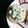 tomorila's cooksnap of when they made 朝から野菜バッチリ！トーストにのせて〜.