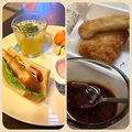 かっちゃん杉's cooksnap of when they made 超簡単！ピリ辛✨とんかつ♪揚げ物のソース.