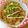 ＊まひゆひ＊'s cooksnap of when they made 簡単☆そばめし.