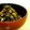 viewk's cooksnap of when they made ノンオイル★生ひじき煮付け.