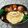 そうジロー's cooksnap of when they made 妖怪ウォッチ ほのぼーのキャラ弁.
