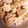 はむたろくくたん's cooksnap of when they made プレゼントしたい！サクサククッキー.