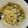 姫華ｯち's cooksnap of when they made ツナとほうれん草のスープパスタ.