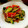SP♪'s cooksnap of when they made 和えるだけ♪トマトとしらすのサラダ.