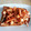suiray's cooksnap of when they made 激ウマ！なっとうキムチ.