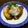 キョウ丸パンダ's cooksnap of when they made ぶりのバター焼き.
