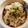 N0Nchan9's cooksnap of when they made 田舎のそうめんつゆ.