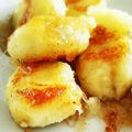 りりのん's cooksnap of when they made じゃがいもち.