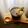 ○かづこ○'s cooksnap of when they made 簡単美味しい♪小豆珈琲ゼリー☆.
