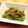 とりさん♡'s cooksnap of when they made 簡単☆豚ミンチとピーマンのカレー風味炒め.