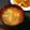 ＊メイブ＊'s cooksnap of when they made スライス野菜の味噌汁.