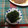 味魔女's cooksnap of when they made 簡単☆ほうれん草の胡麻和え.
