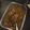 みかん☆ちゃん's cooksnap of when they made 簡単なのに絶品！手作り塩辛.
