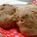 ♡ssgy♡'s cooksnap of when they made ふわふわ焼きケーキ.